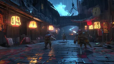 2025年9月6日 Dash兑换码大全，轻松领取